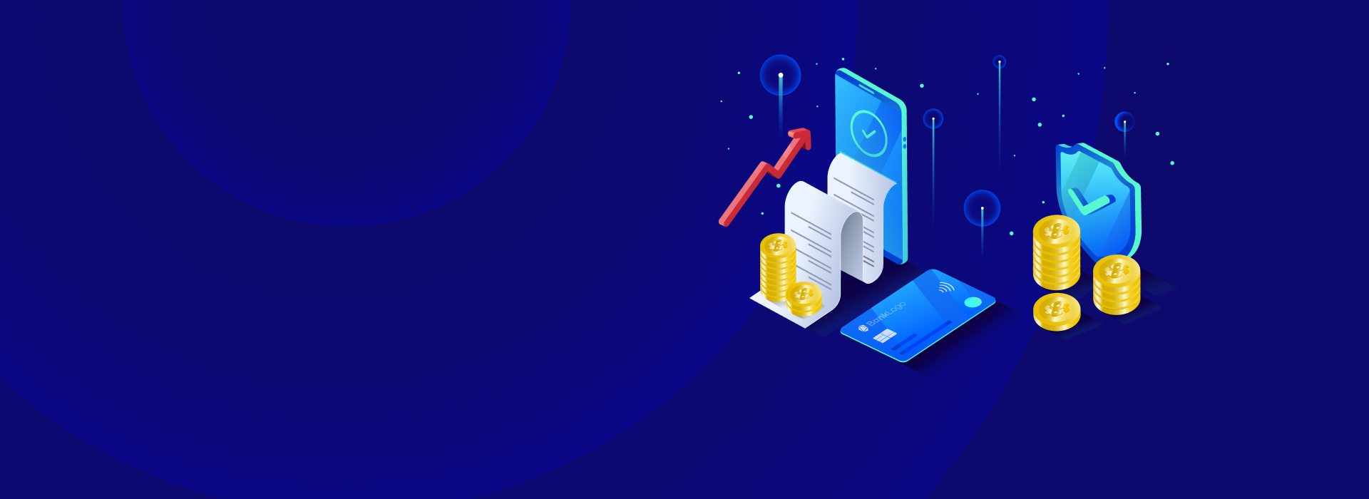 Cryptocurrency wallet development